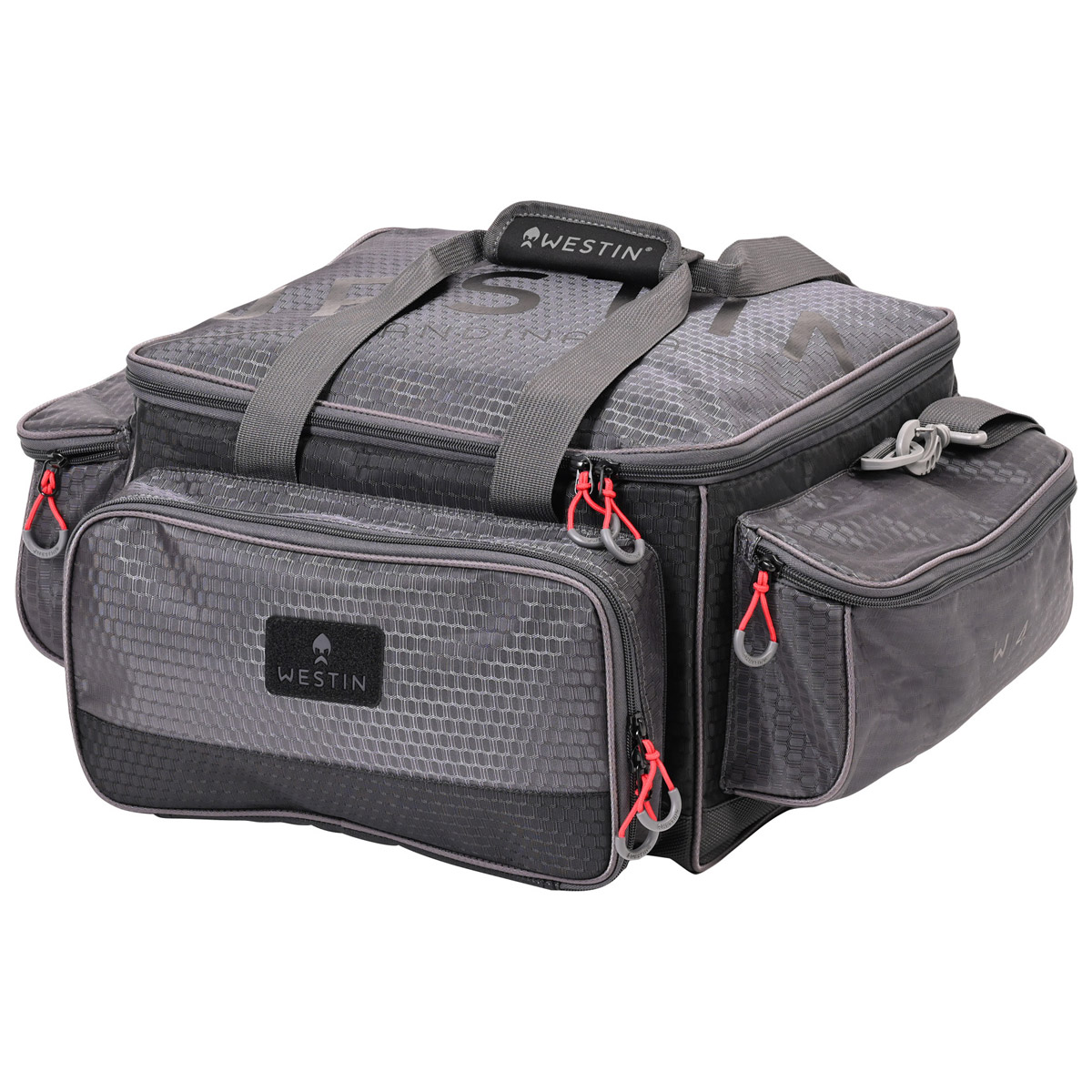 Westin W4 Jumbo Lure Loader