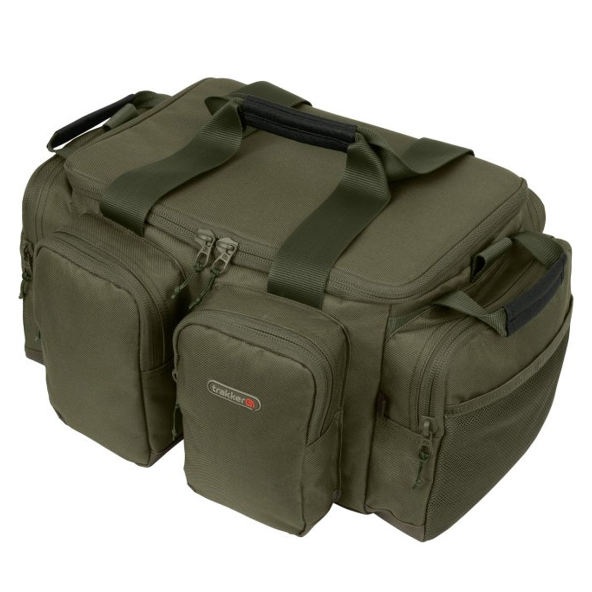 Trakker NXG Compact Carryall