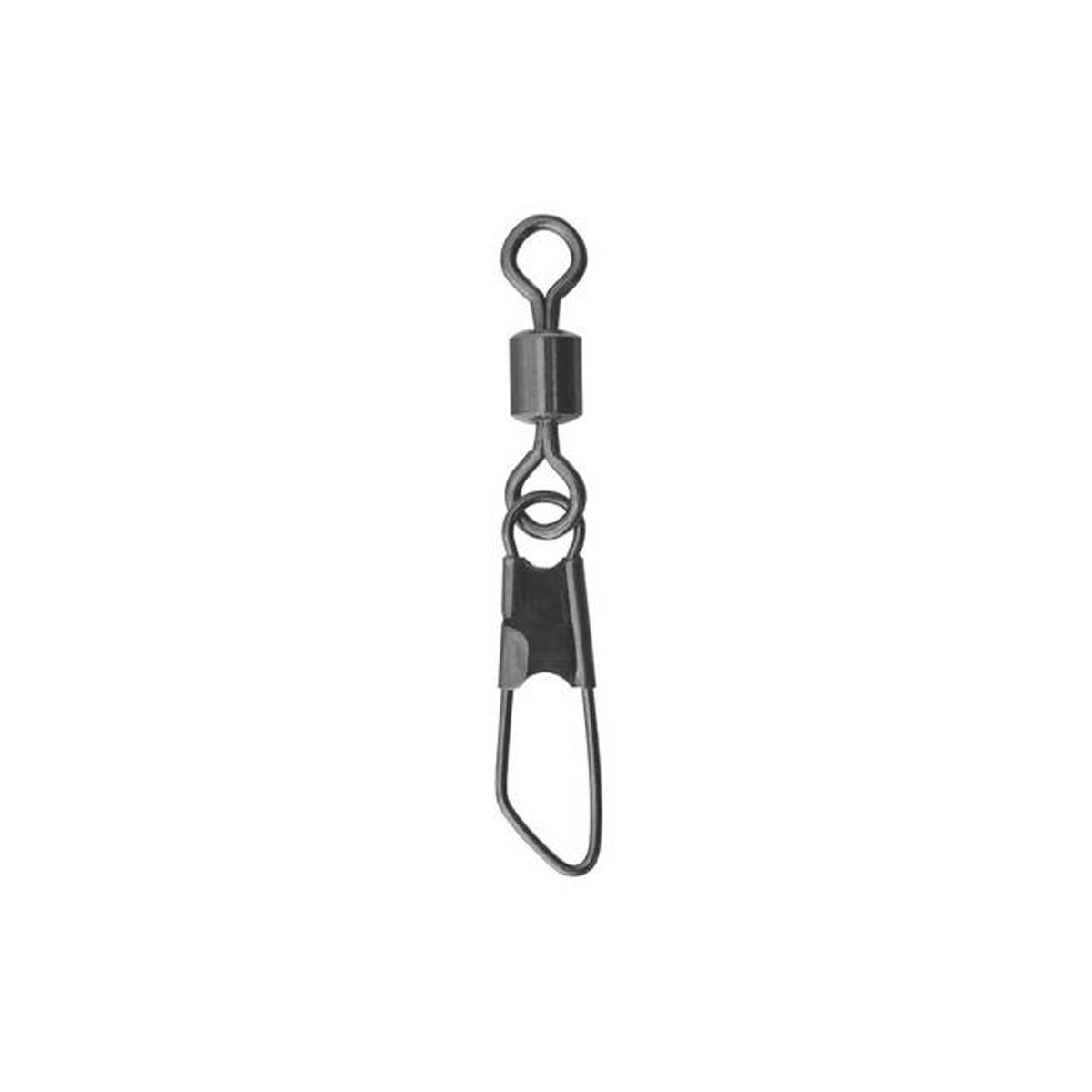 Tubertini Feeder Swivel TB 2001