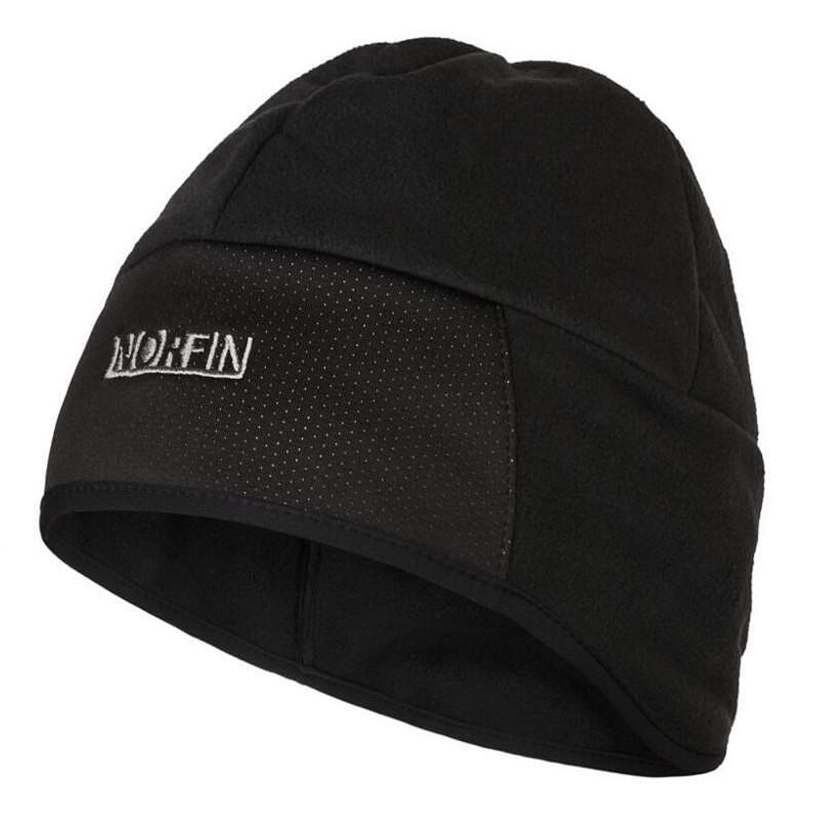 Norfin Hat Fin Windstop