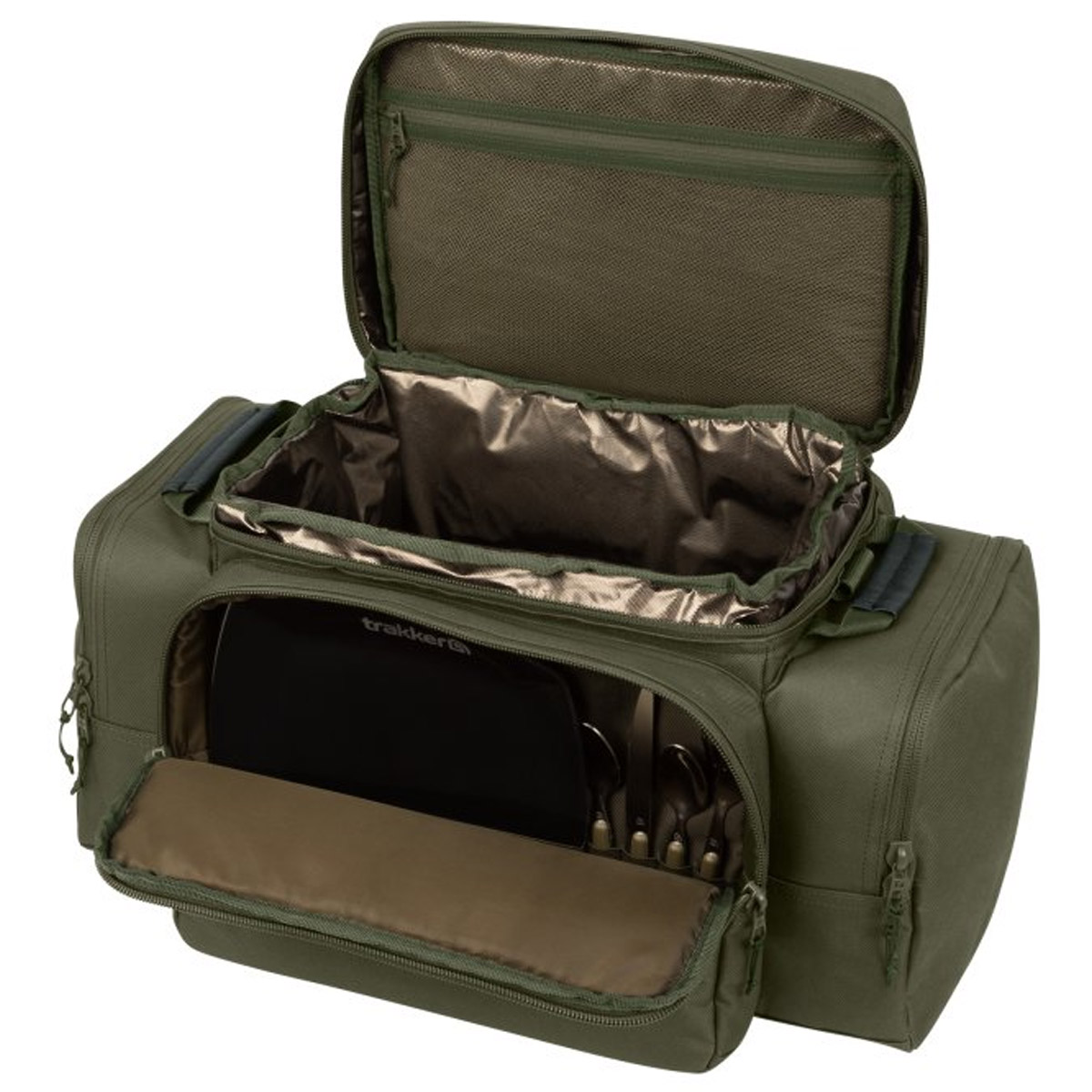 Trakker NXG Chilla Session Food Bag