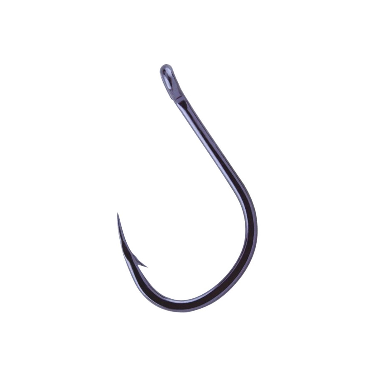 BKK Feeder Tournament FT-2