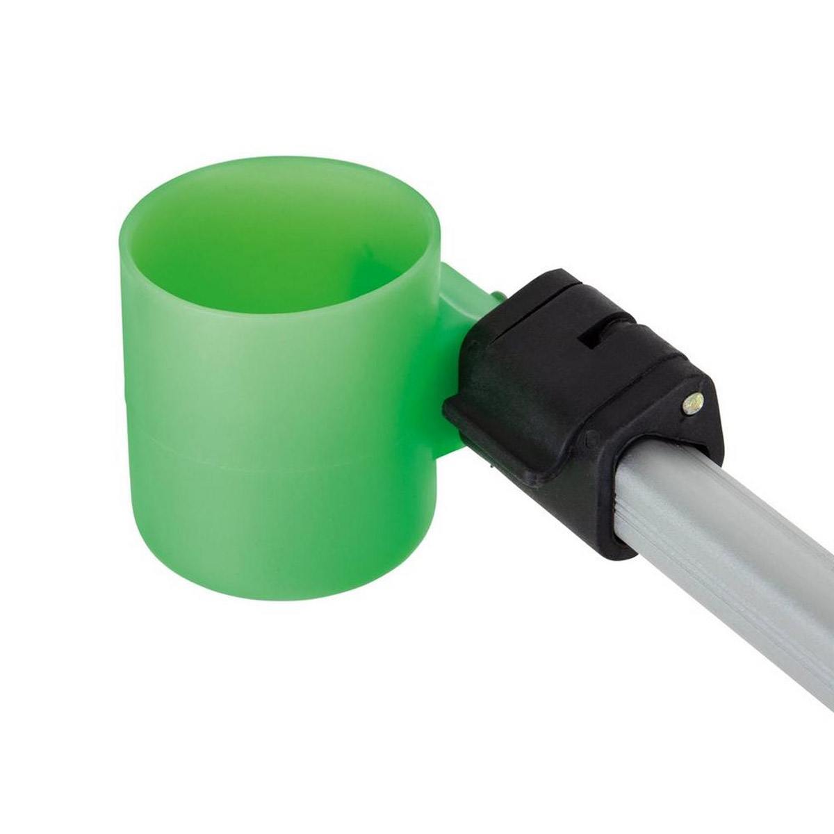 Mitchell Suprema Tripod S