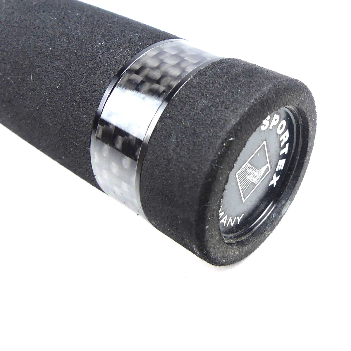 Sportex TiBoron RS-3 2,70M 17-52 Gram