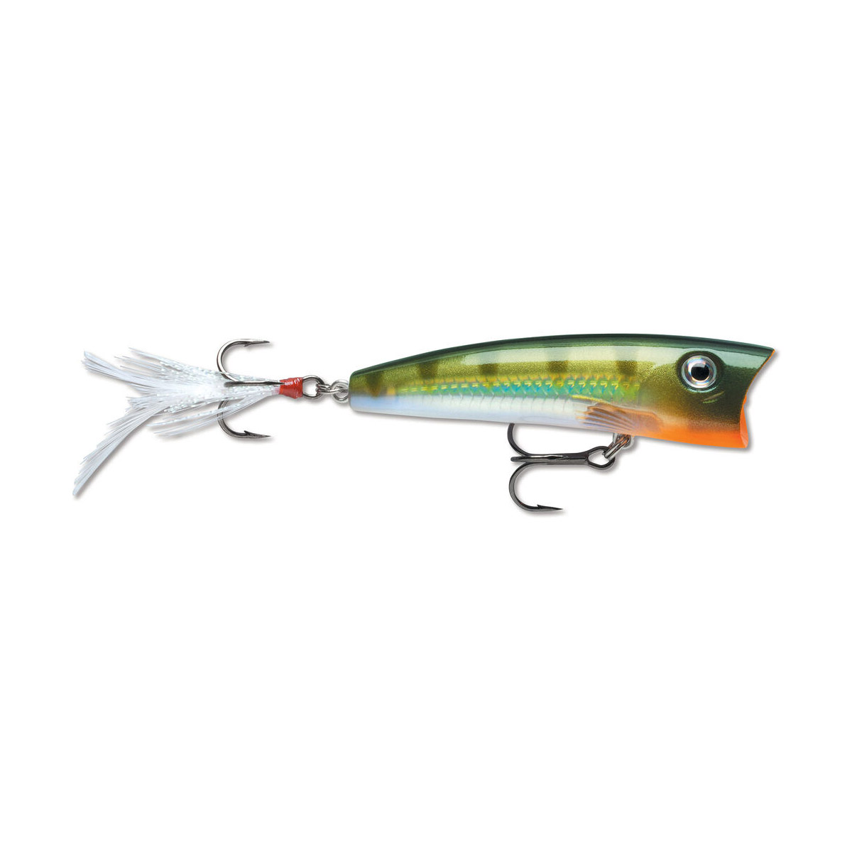Rapala X-Rap Pop 7 CM
