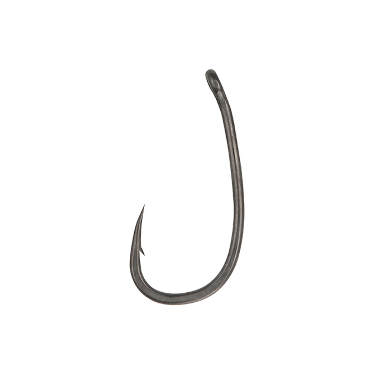 Fox Edges Super Wide Gape Long Shank