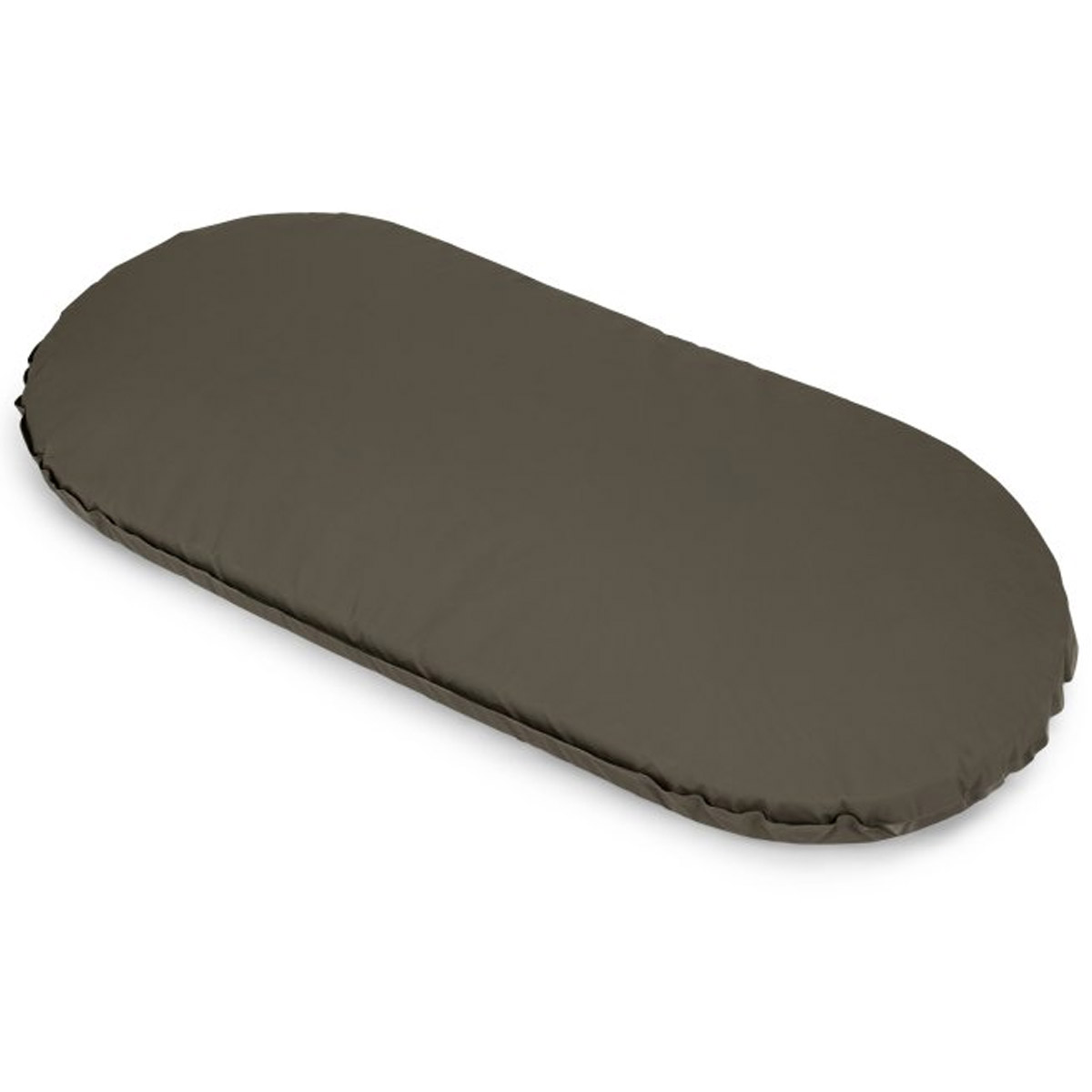 Trakker Sanctuary Welded Crib