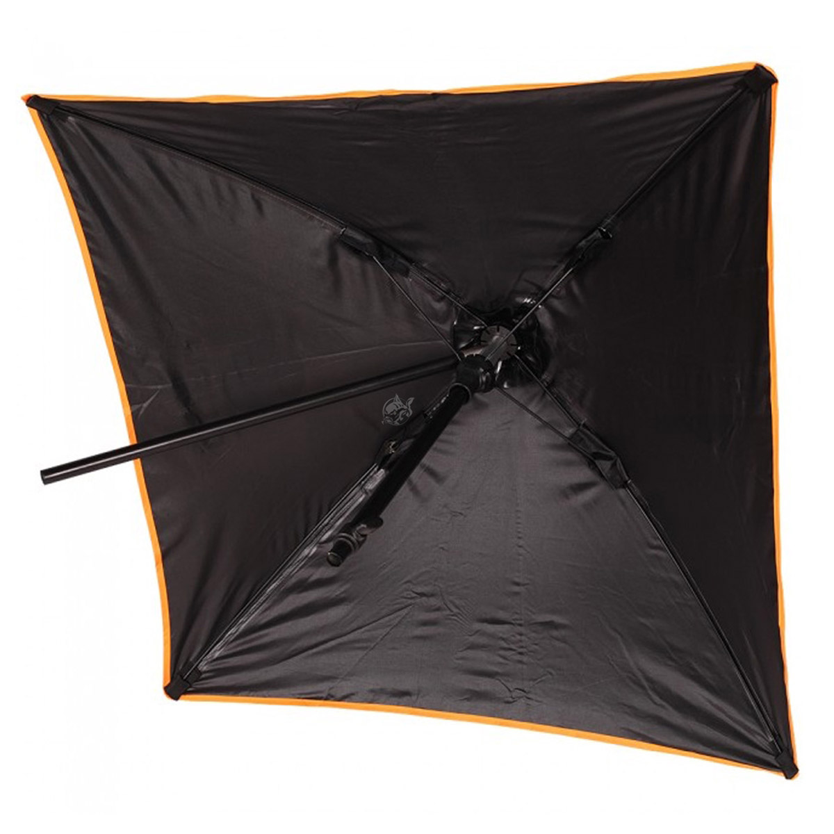Guru Bait Umbrella