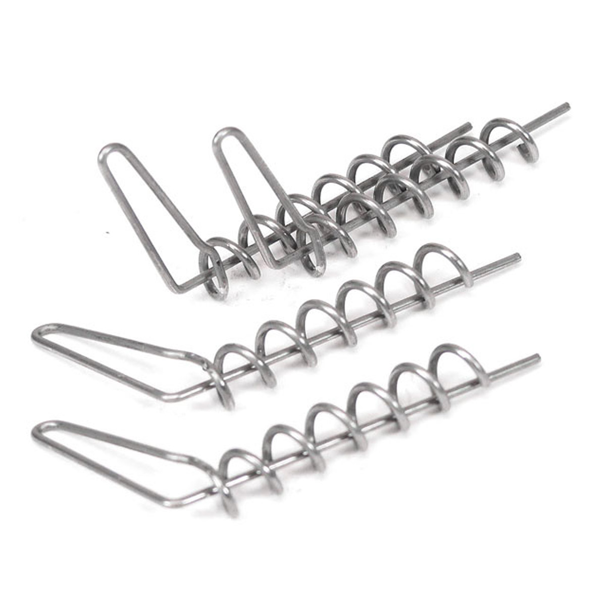 Pikecraft The System Big Screw