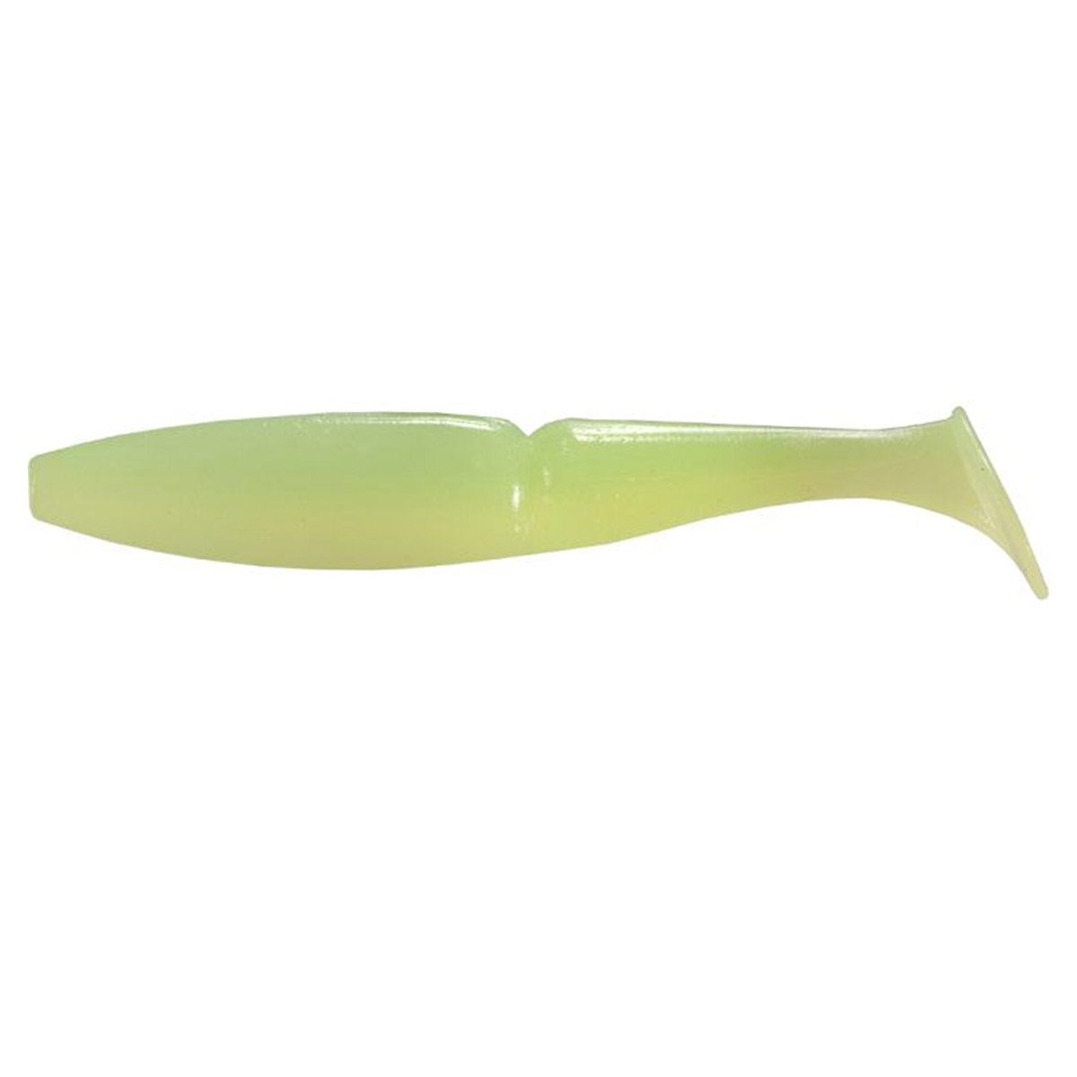 Sawamura One Up Shad 6 inch