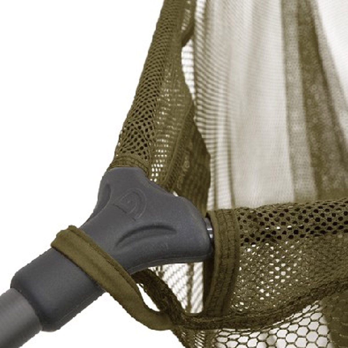 Trakker Sanctuary T3 Landing Net