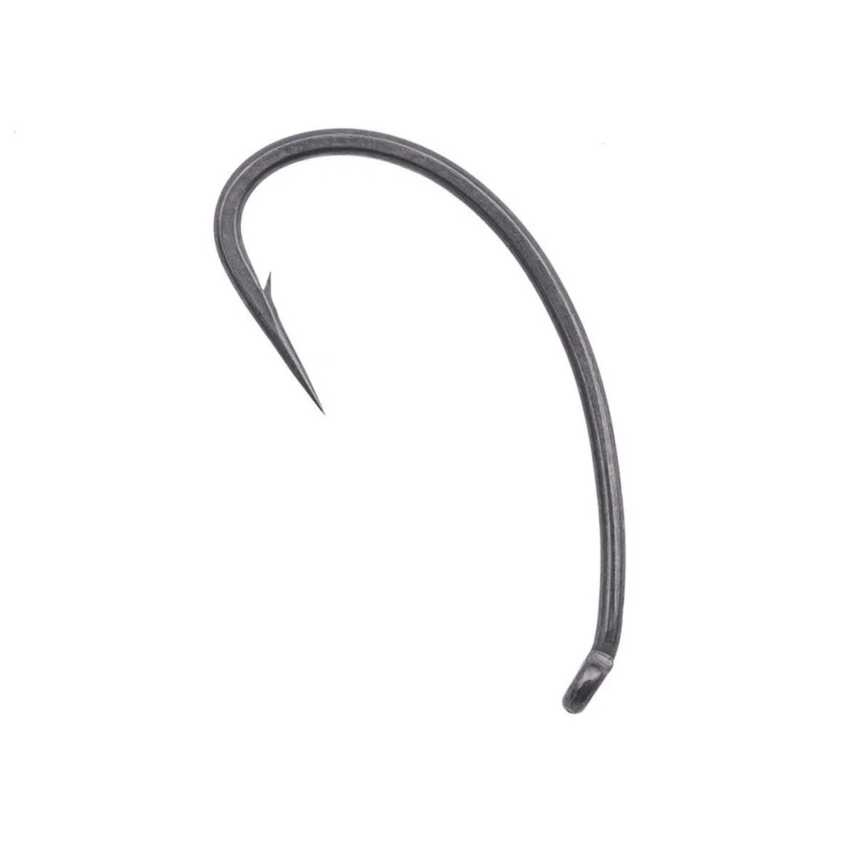 Korda Spinner Hook