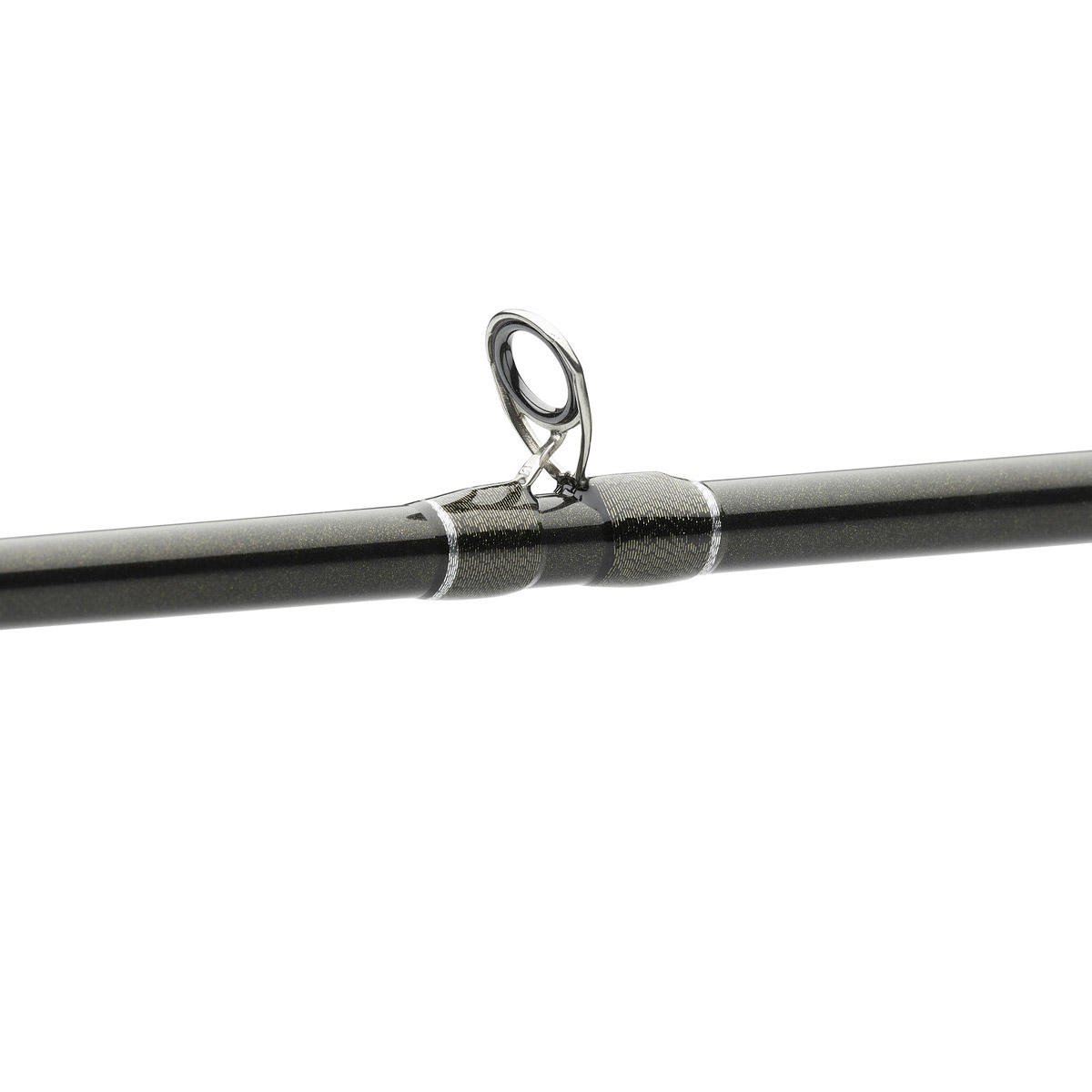 Westin W2 Finesse-T T&C 2,13M M 7-21 Gram