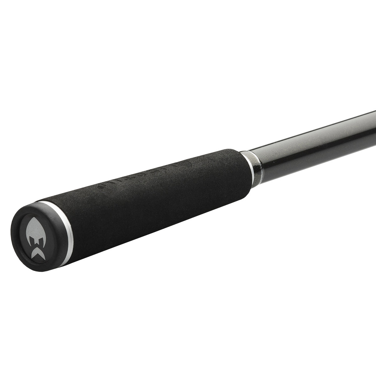 Westin W2 Powerteez 2,70M M 14-49 Gram