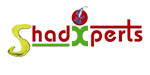 Shadexpert
