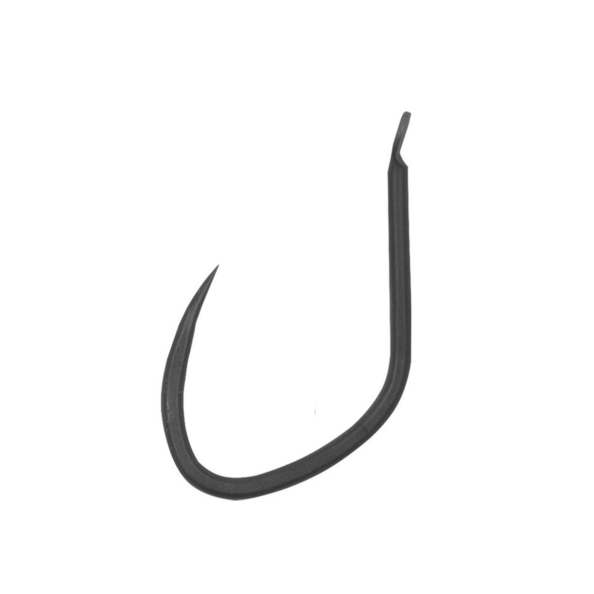 Gamakatsu Pro Commercial King Pro A1 Spade End Barbless