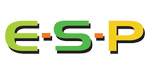 E.S.P