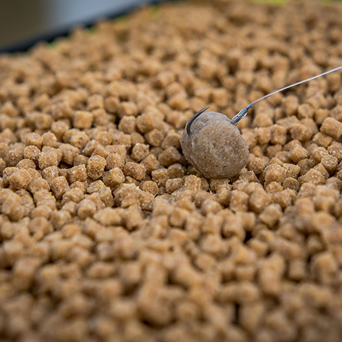 Matrix MXC-2 6" X-Strong Pole Rigs