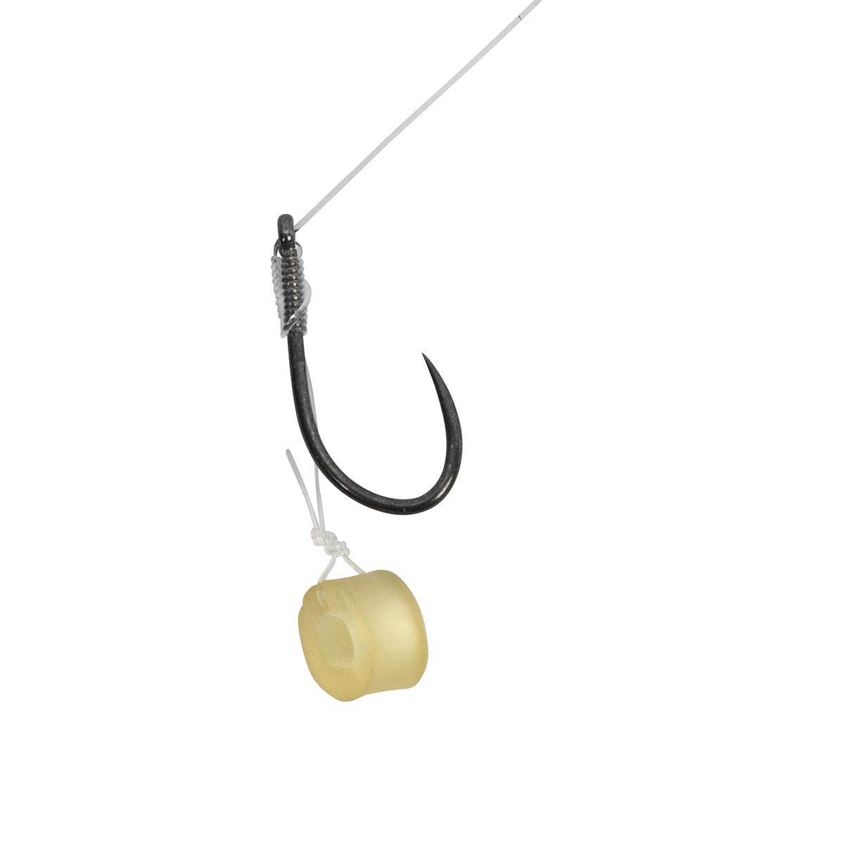 Preston Innovations GPM-B Banded Hair Rigs 10 CM