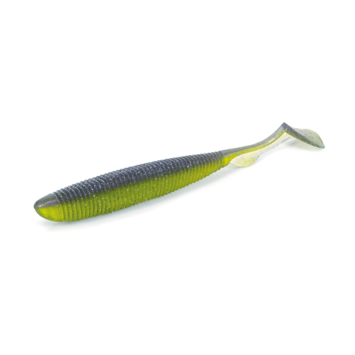Molix RA Shad 3,5 inch