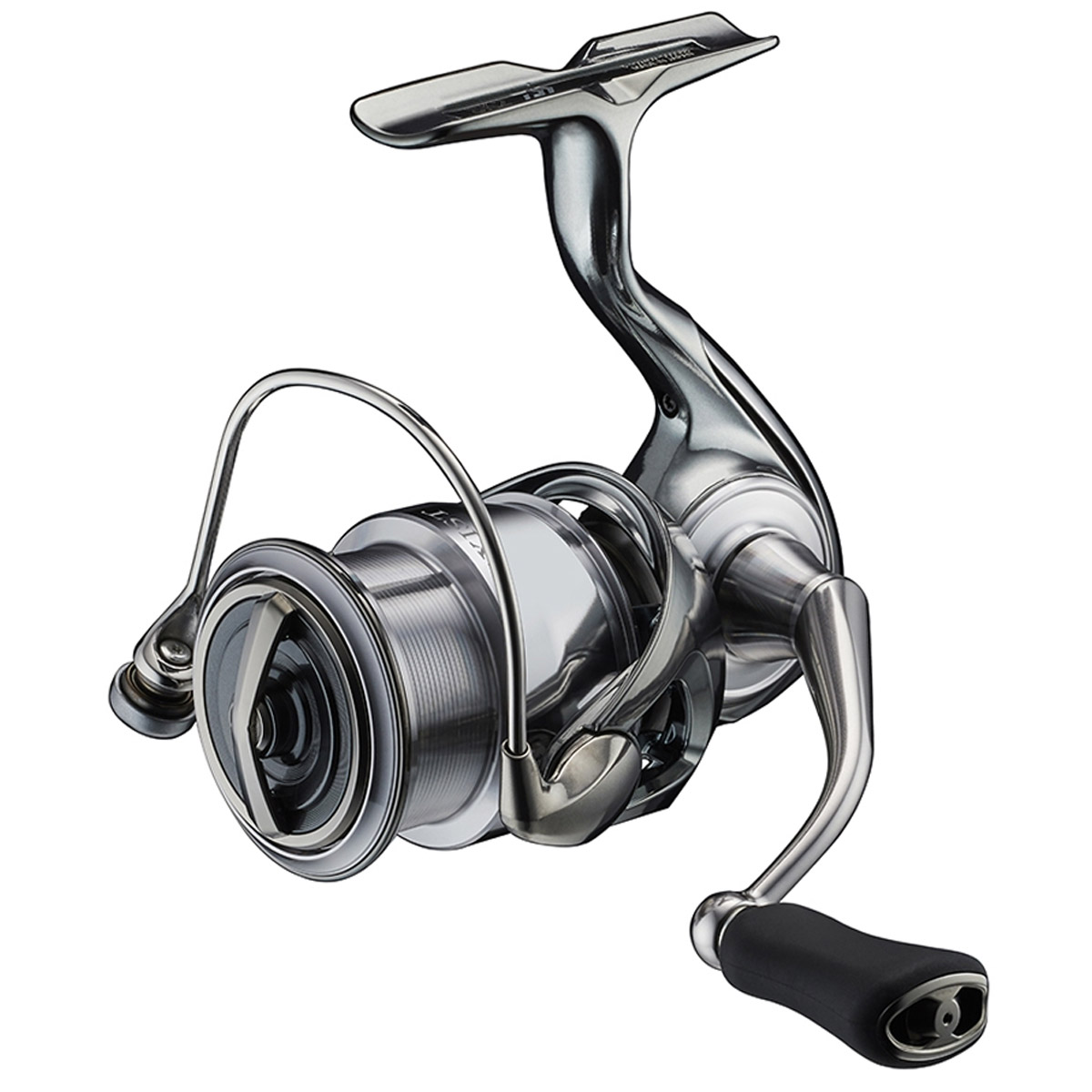 Daiwa 22 Exist G PC LT 2500D