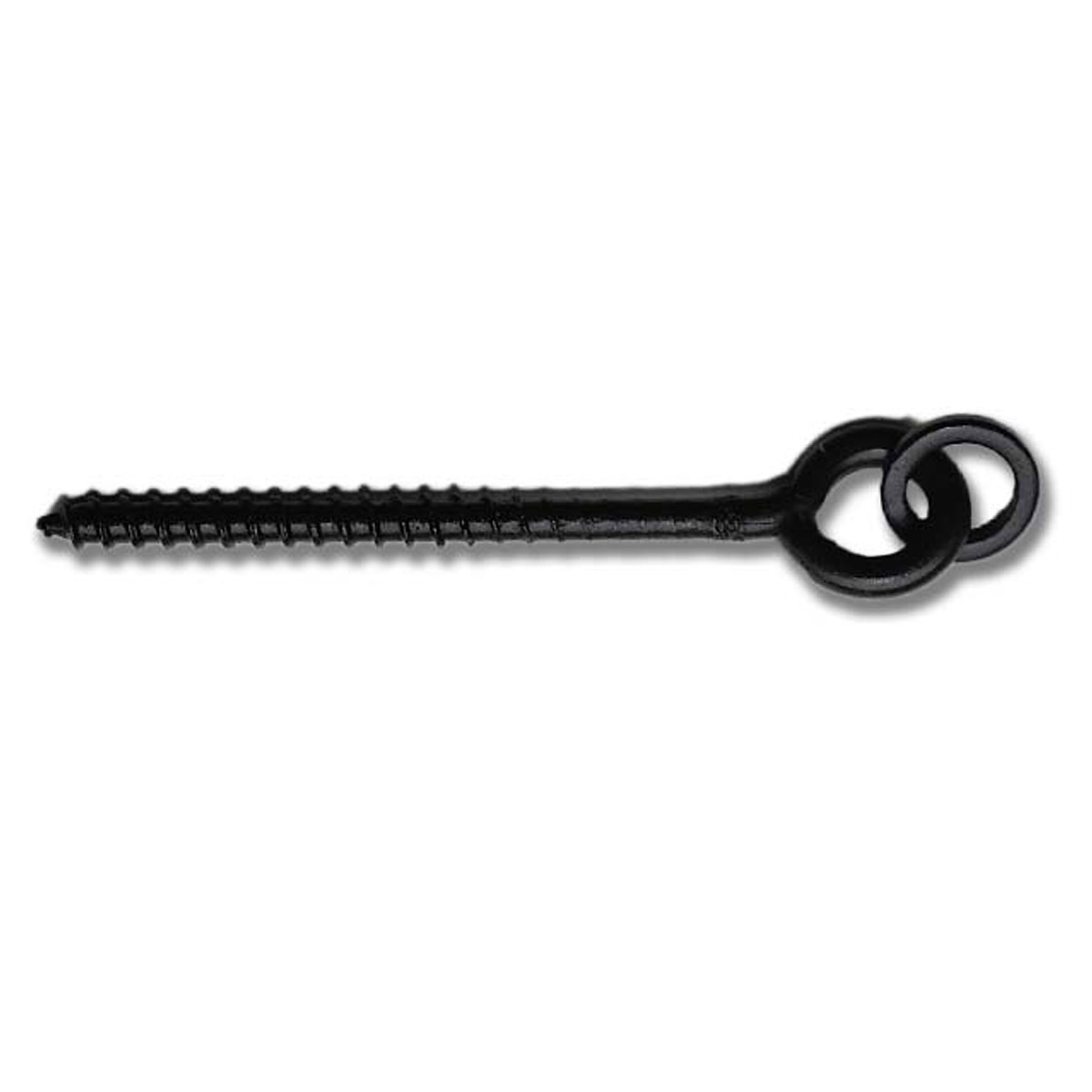 Carp Whisperer - Bait Screw 21 MM