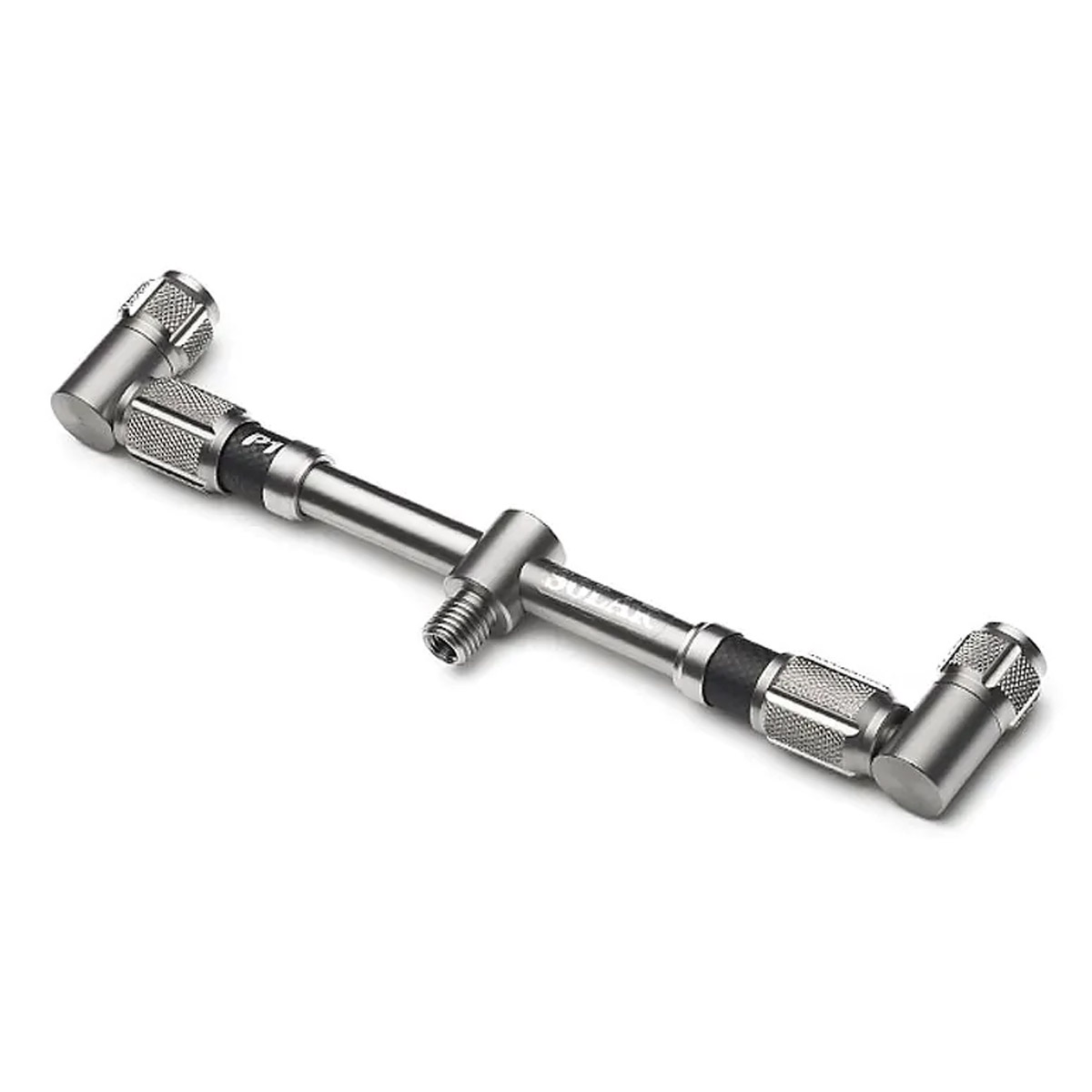 Solar P1 Buzzerbar 2 Rod