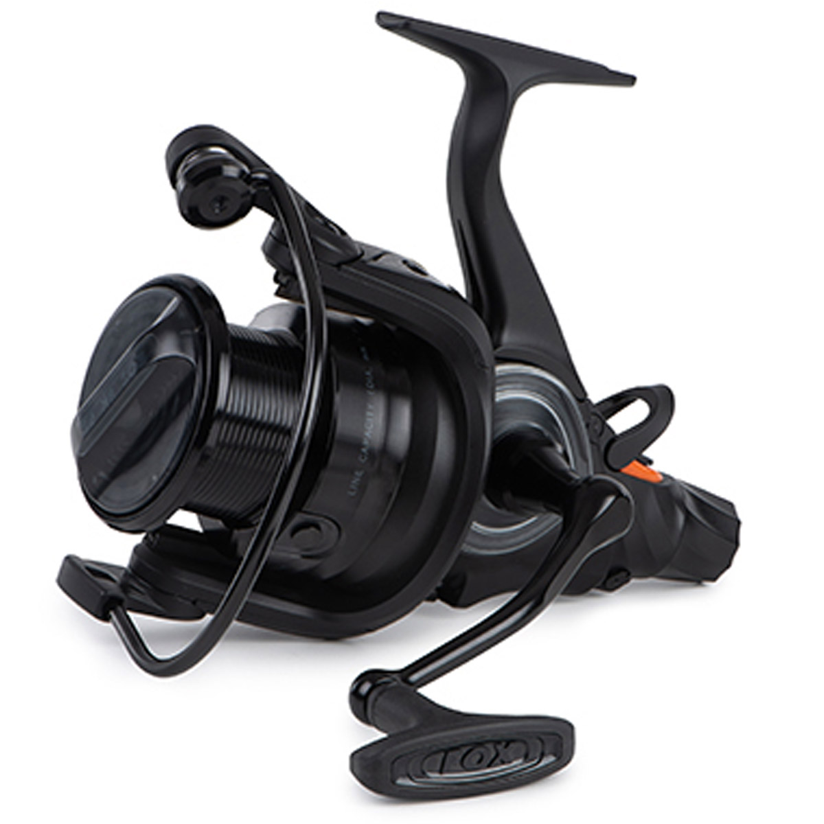 Fox EOS 8000 FS Reel