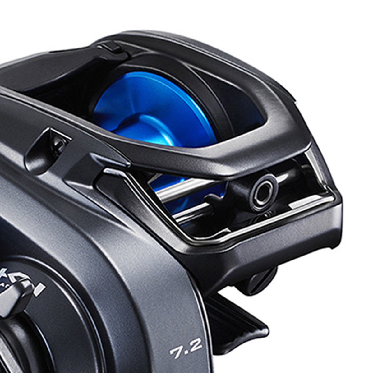 Shimano SLX XT 151 HG