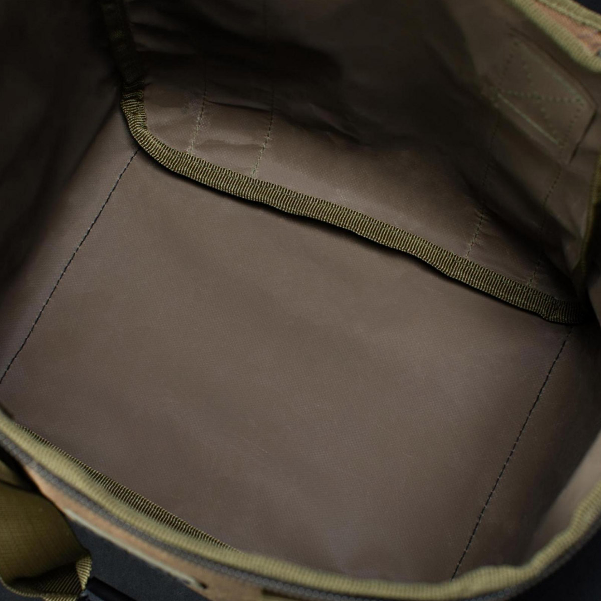 Korda Compac Utility Bag