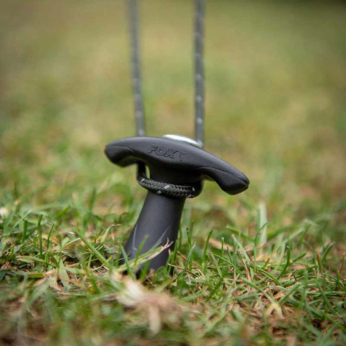 Fox Air Frame Social 2,5 Meter