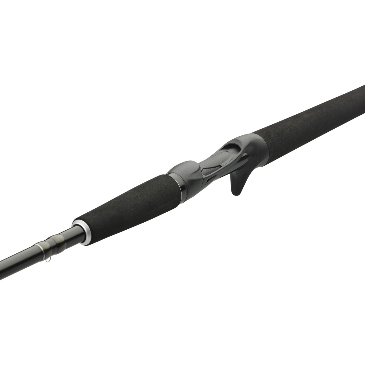 Westin W2 Powercast-T 2,33 m 3XH 60-150 g