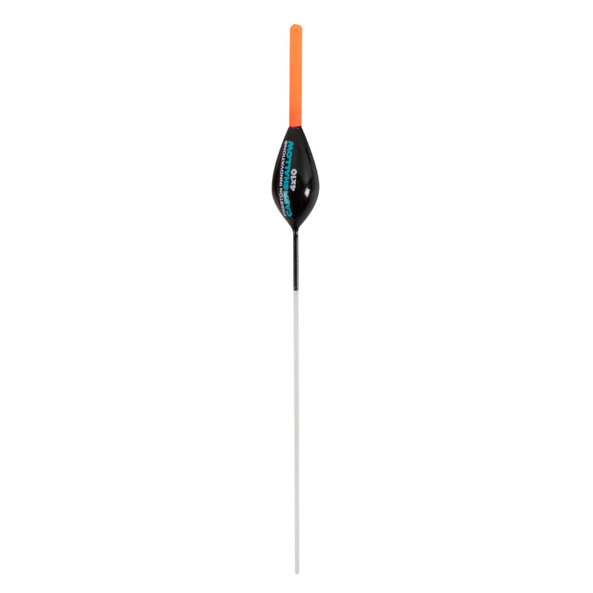 Preston Innovations Carp Shallow Pole Float