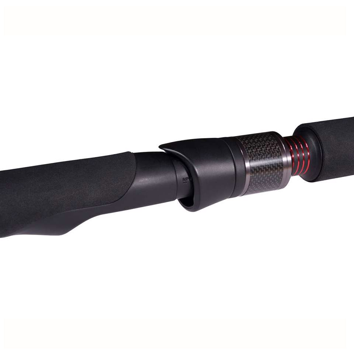 Westin W4 Powercast 2nd 2,55 XXH 40-130 Gram