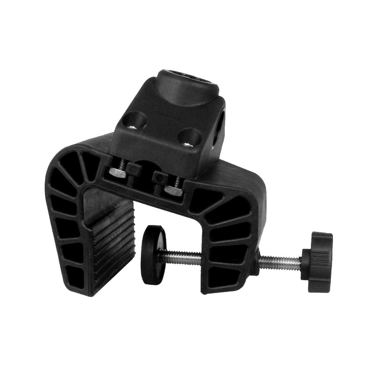 Scotty Klemmontagebeugel