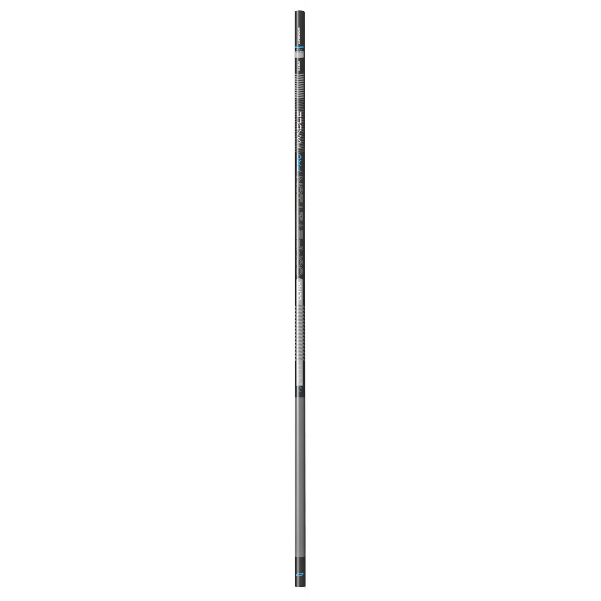 Cresta Identity Ultra Competition Pro Handle 3,0 Meter