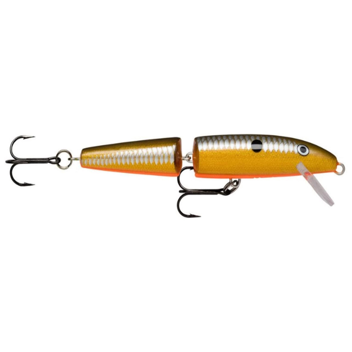 Rapala Jointed 13 CM