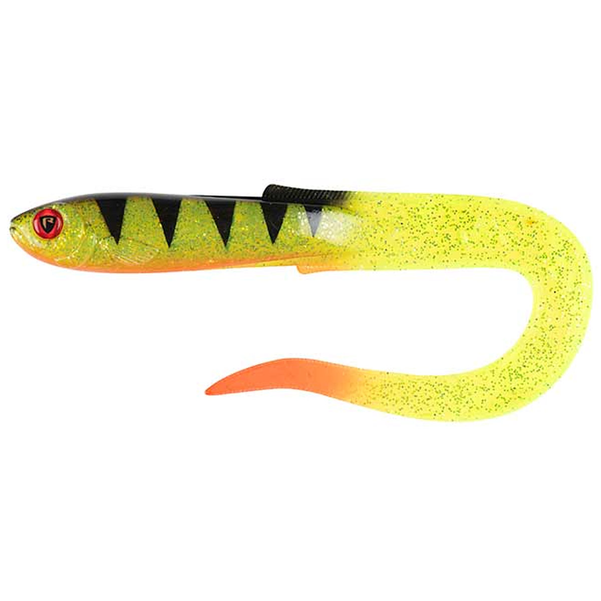Fox Rage Slick Eel 21 CM
