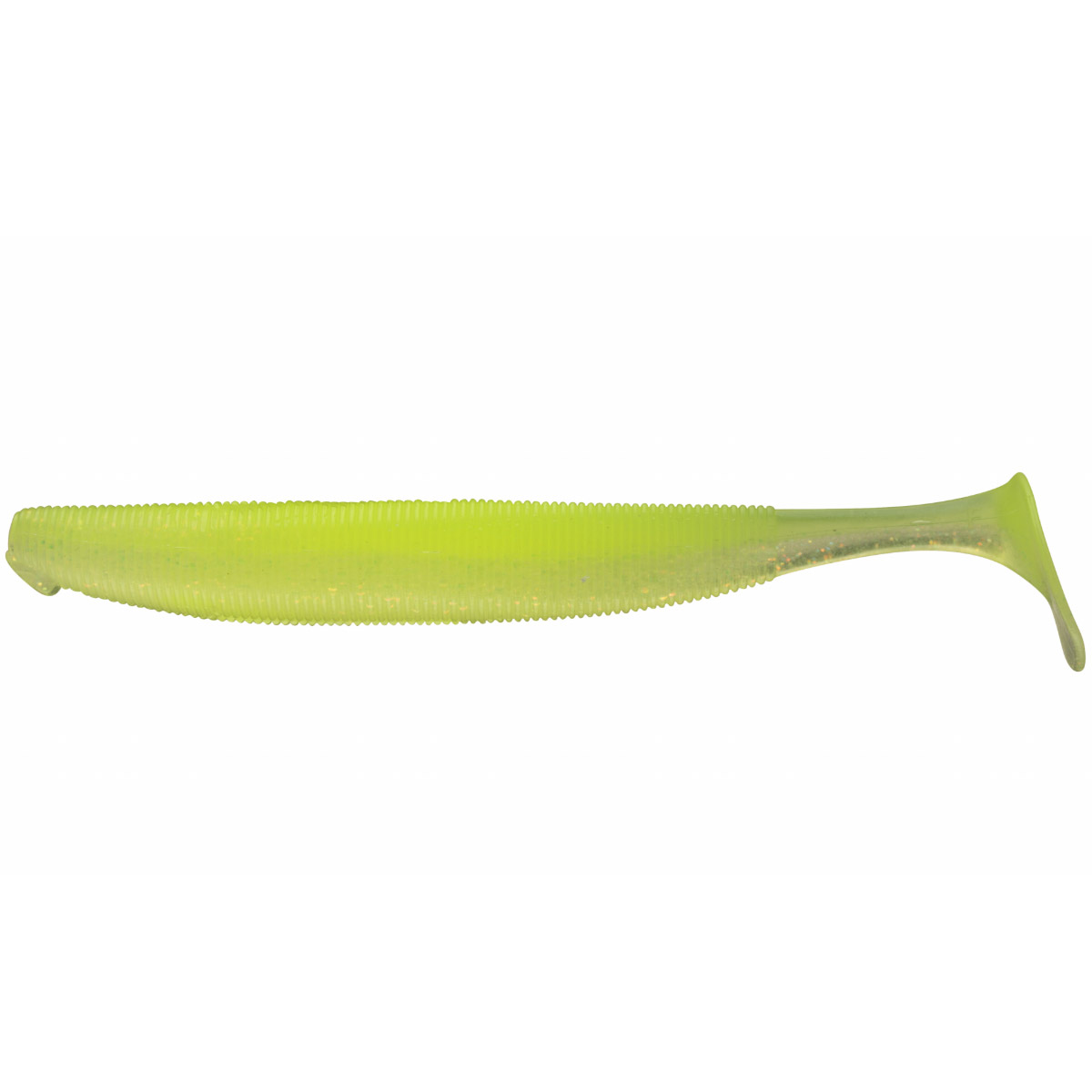 Daiwa Steez Stirring Shad 8,5 CM