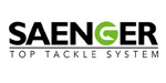 Saenger