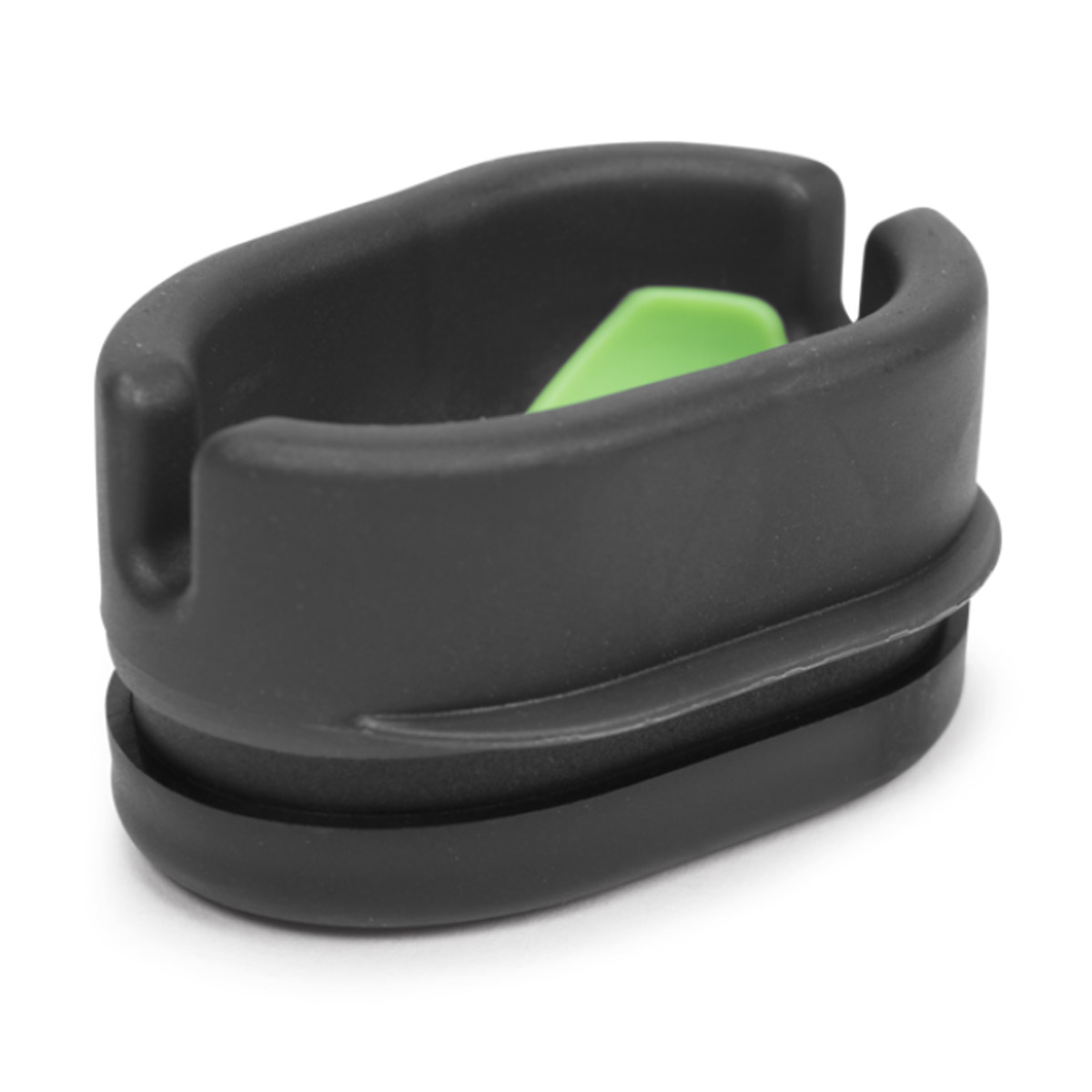 Korum Dura Method Mould