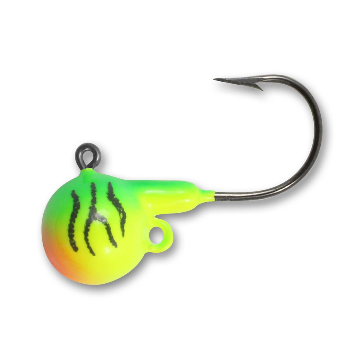 Northland Tackle Fire-Ball Jig 28 Gram 