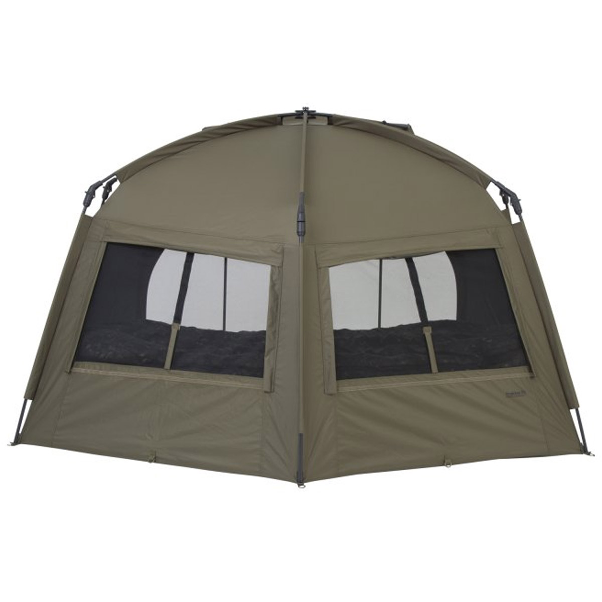 Trakker Tempest RS Brolly