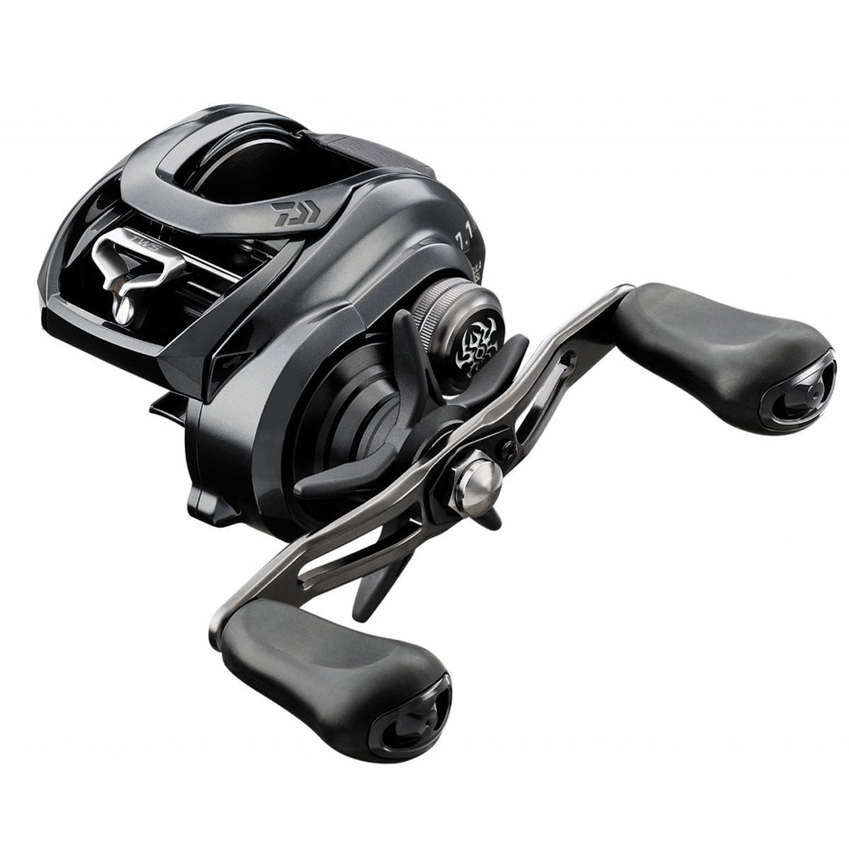 Daiwa 20 Tatula TWS 300L