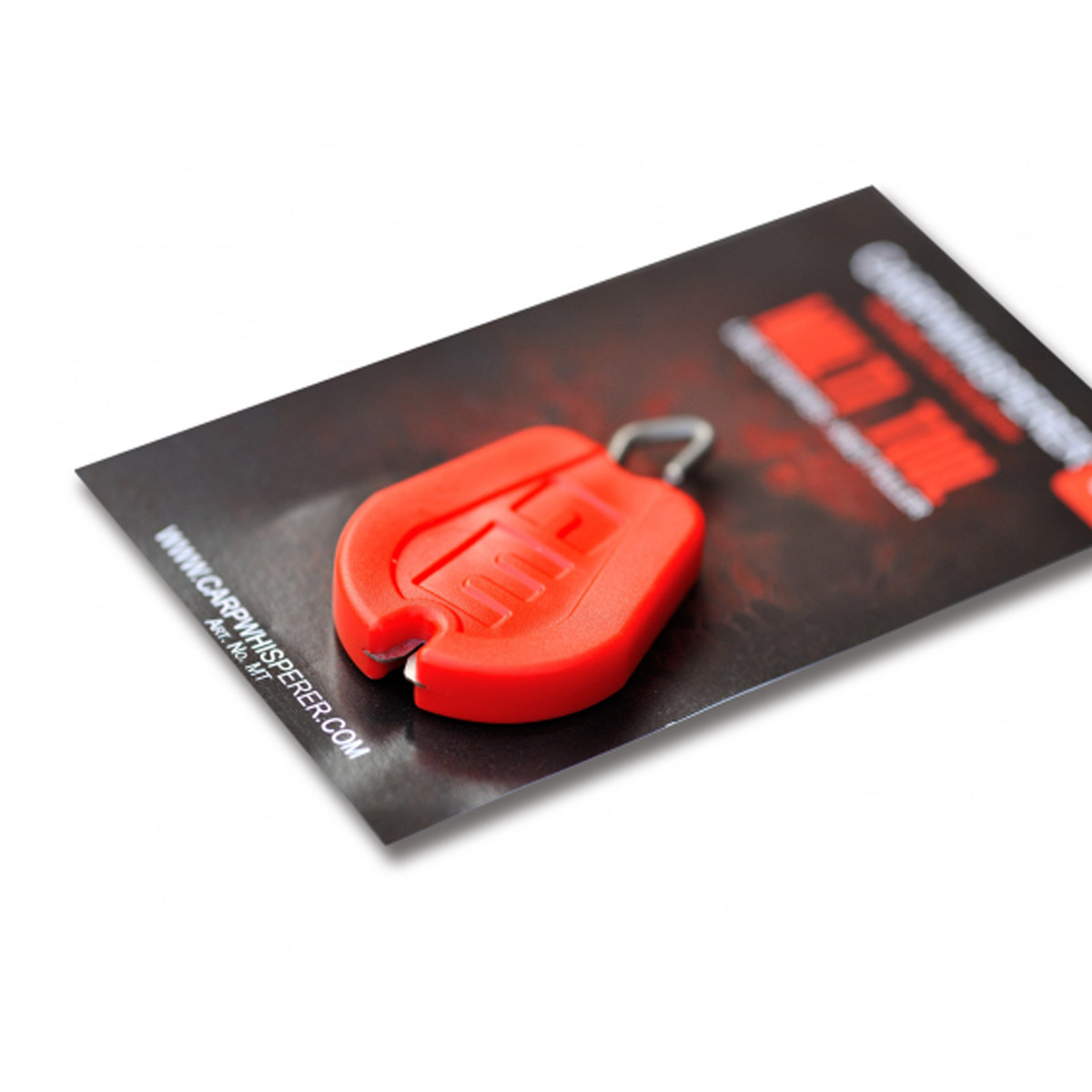 Carp Whisperer - Multi Tool