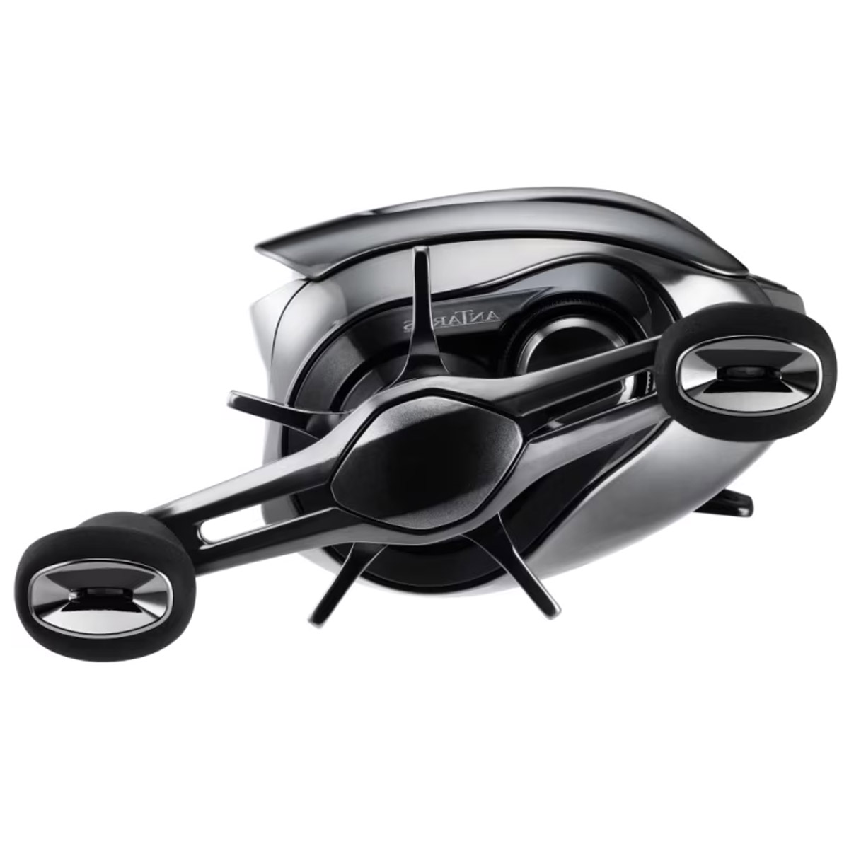 Shimano Antares B 101 MG