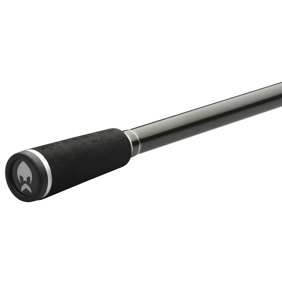 Westin W2 Powerstrike 2,18M MH 40-100 Gram