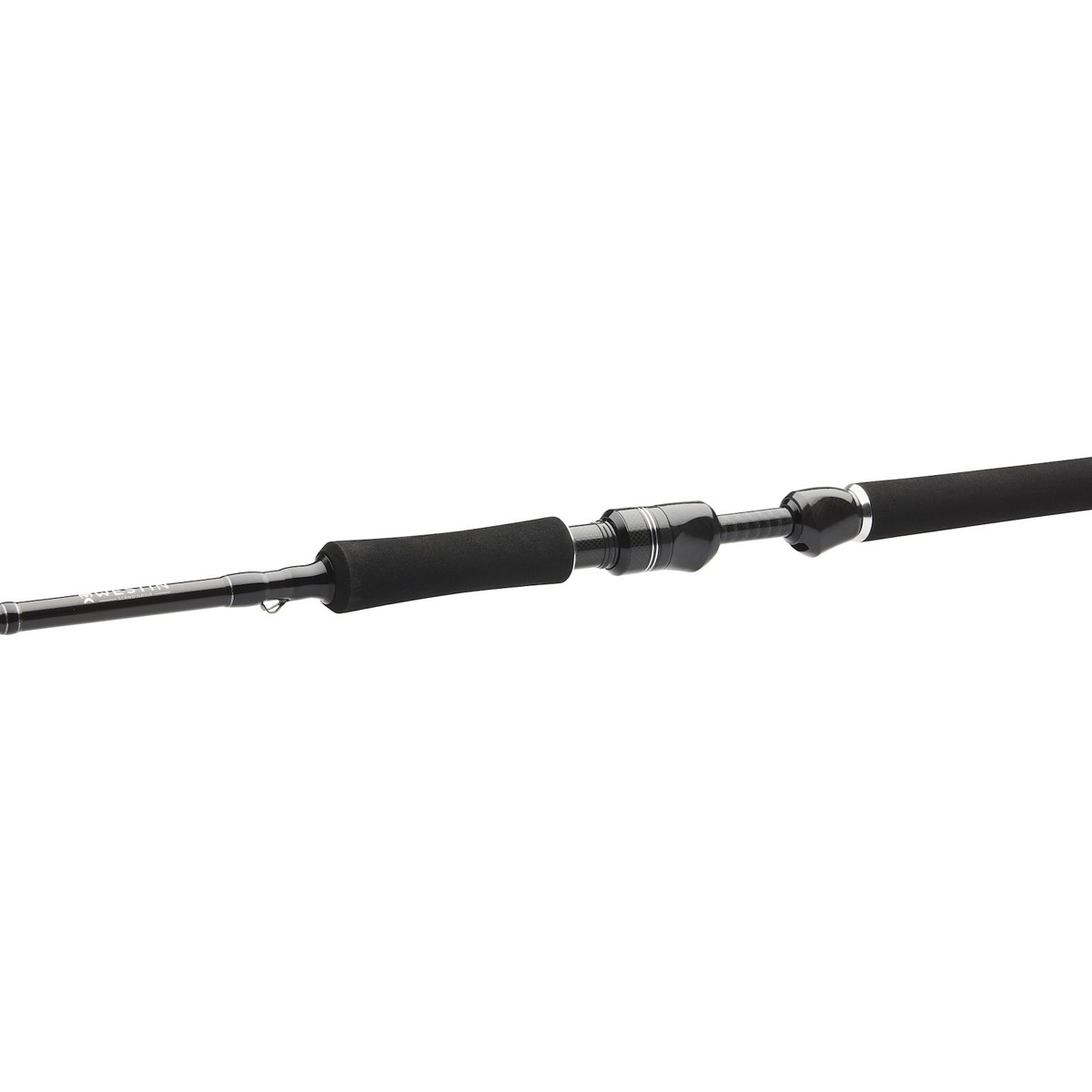 Westin W3 Powercast 3RD 2,51M XH 20-80 Gram