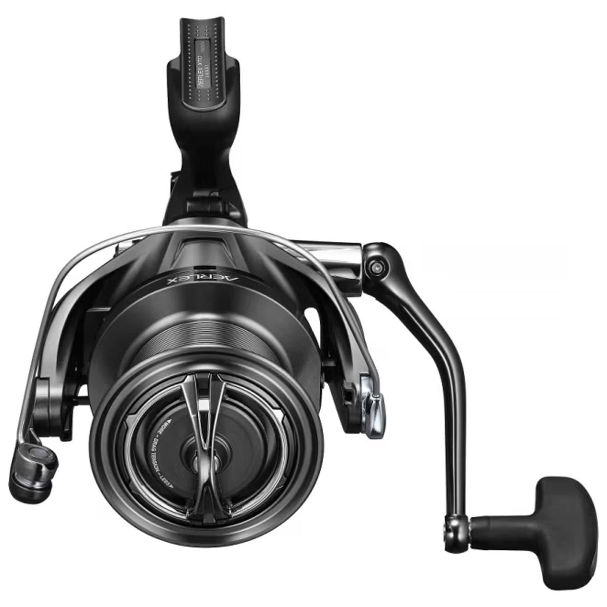 Shimano Aerlex 14000 XTC