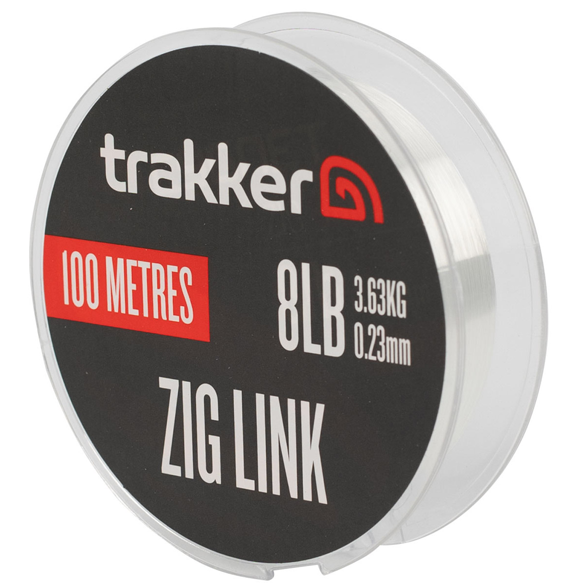 Trakker Zig Link